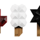 Illustration for article titled Are These Avant-Garde Popsicles the Frozen Treats of the Future?